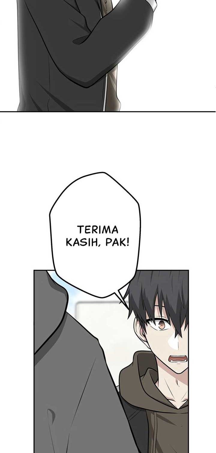 Where Are You Looking, Manager?